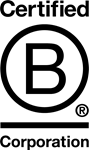 B-Corp-Logo-Black-RGB web B Corp logo