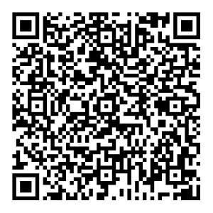 Google Play QR Code