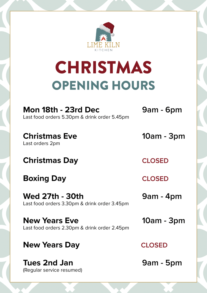 Effectice shopping centre christmas marketing