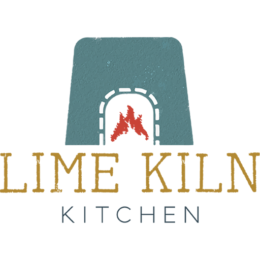 Lime Kiln Kitchen