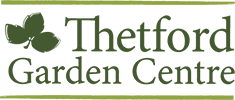 Thetford Garden Centre