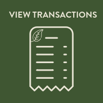 View transactions