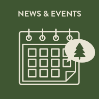 News & Events