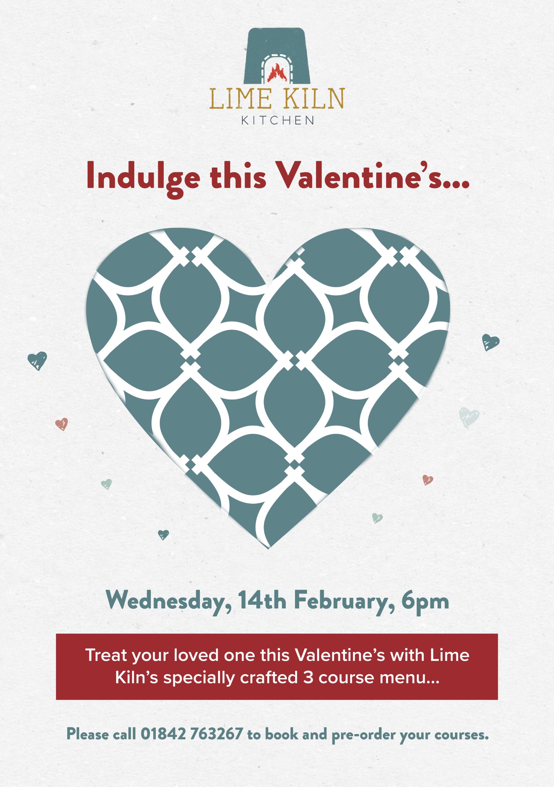 Valentines poster 2024 - web size