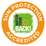 WYB-Sun-Protection-Accredited-Logo