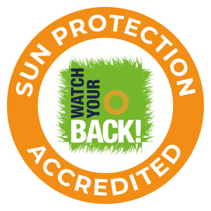 WYB-Sun-Protection-Accredited-Logo