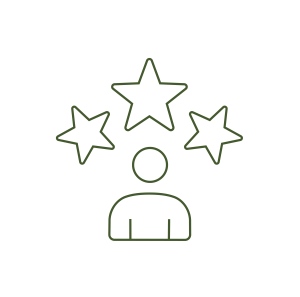 christmas bonus
