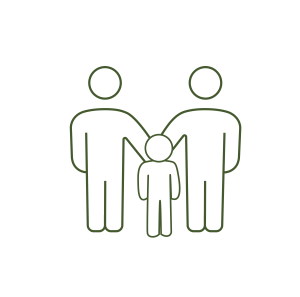 friends and family discount