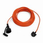Stiga 15M Power Cable UK