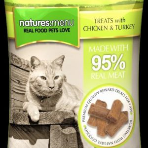 Treats Thetford Garden Centre