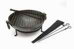 Kadai - For Table