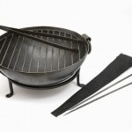 Kadai - For Table