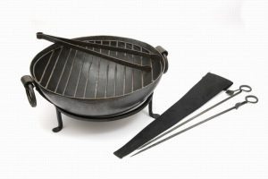 Kadai - For Table