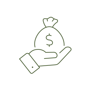 pay