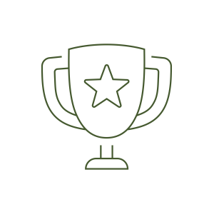 rewards