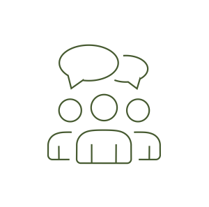 staff feedback