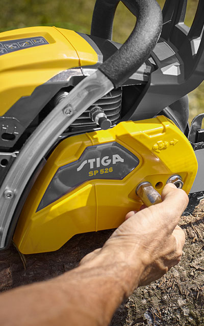 stigapromo1 stigapromo1