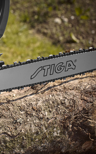 stigapromo3 stigapromo3