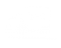 van van