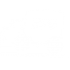 van van